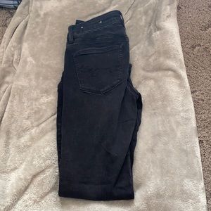 women’s jeans
